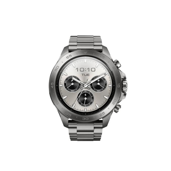 Mibro XPAW023FT