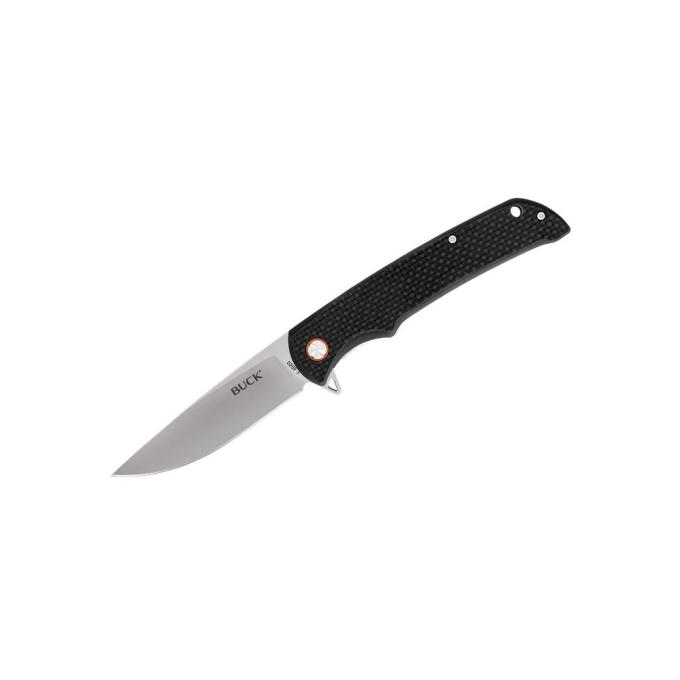 Buck 259CFS