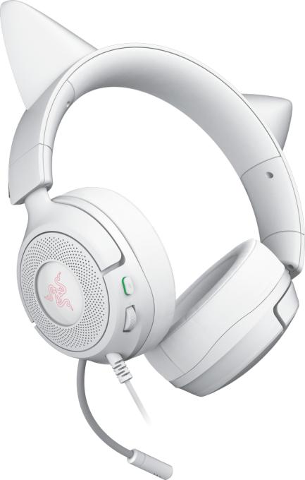 Razer RZ04-05350300-R3M1