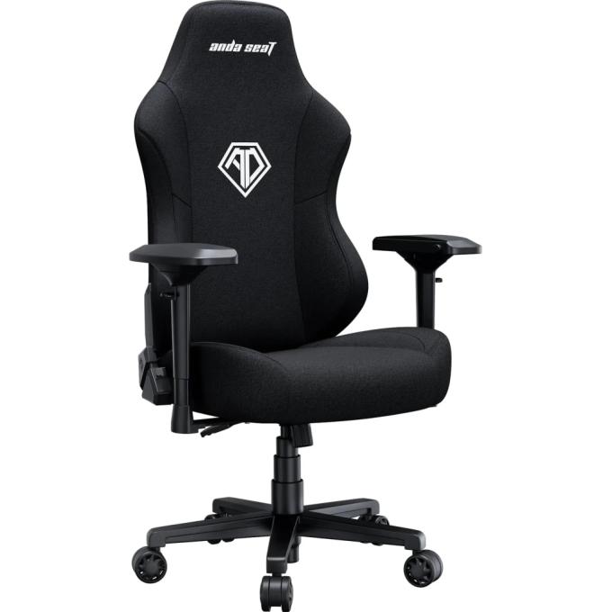 Anda Seat AD18YC-06-B-F
