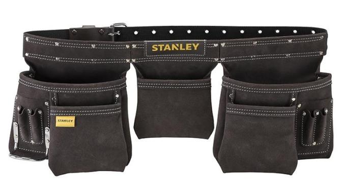 Stanley STST1-80113
