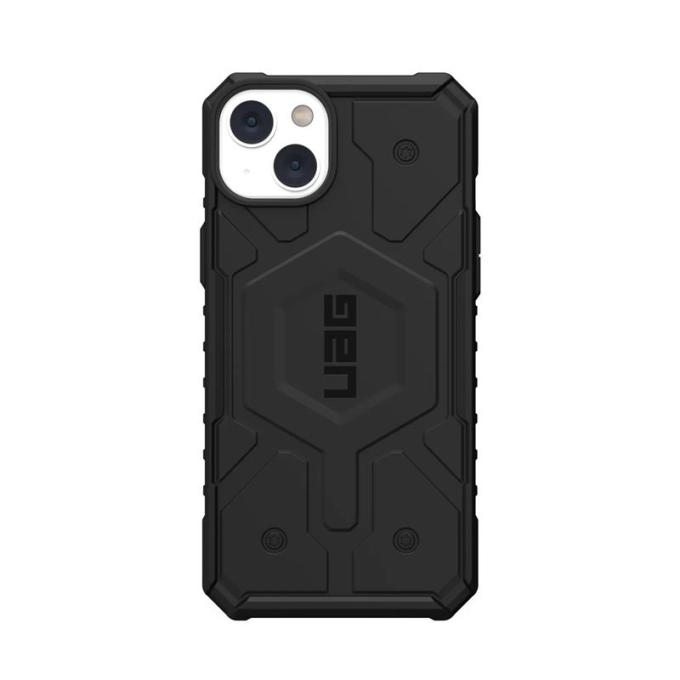 Urban Armor Gear 114053114040