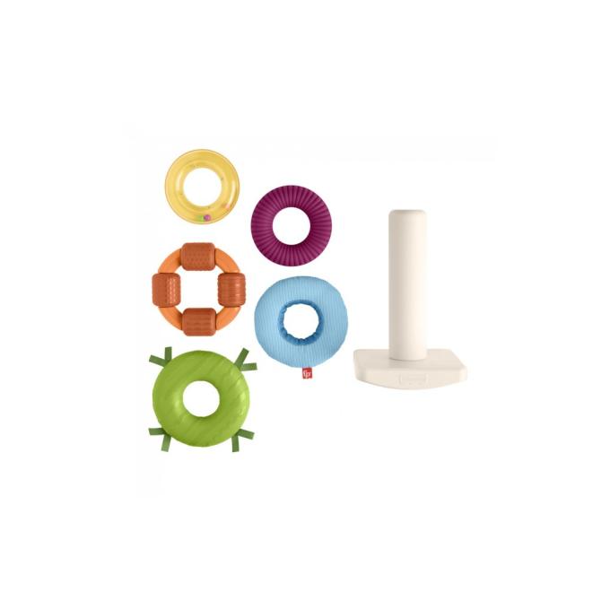Fisher-Price HXK47