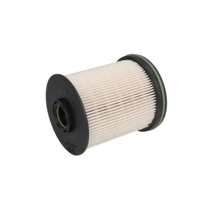 MAHLE KX491/1D