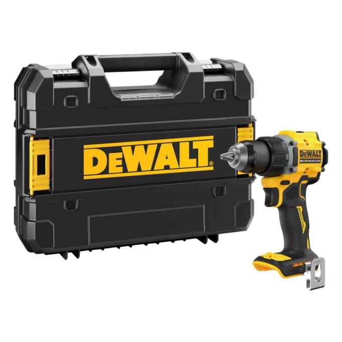 DeWALT DCD794NT