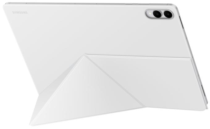 Samsung EF-BX930PWEGWW