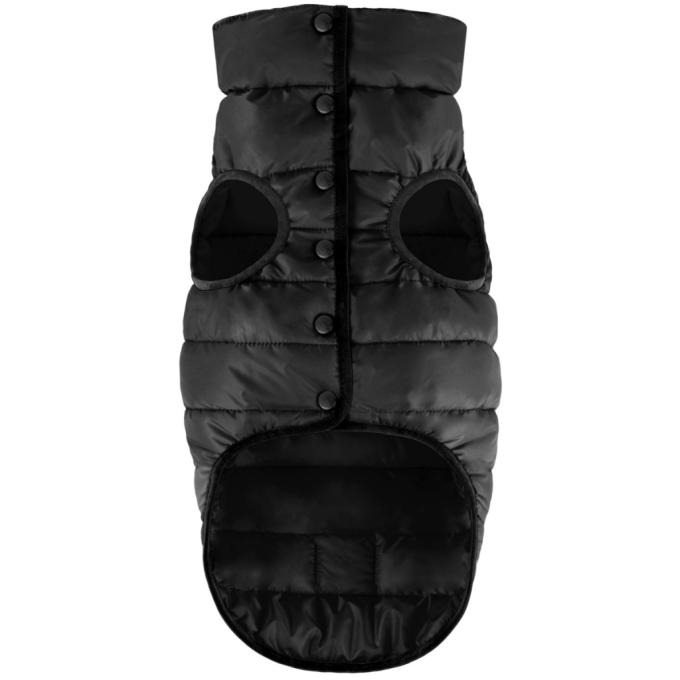 Airy Vest 20651