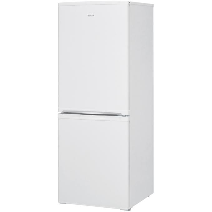 EDLER ED-227DDW