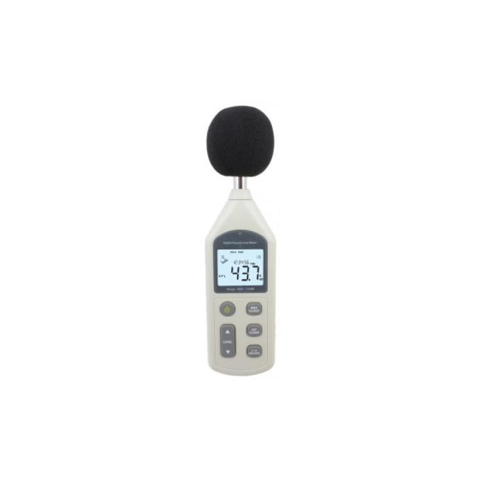 Benetech GM1356