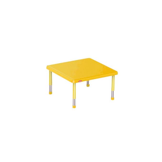 Yucai YCY-011-Yellow