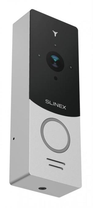 Slinex ML-20HD (silver/black)