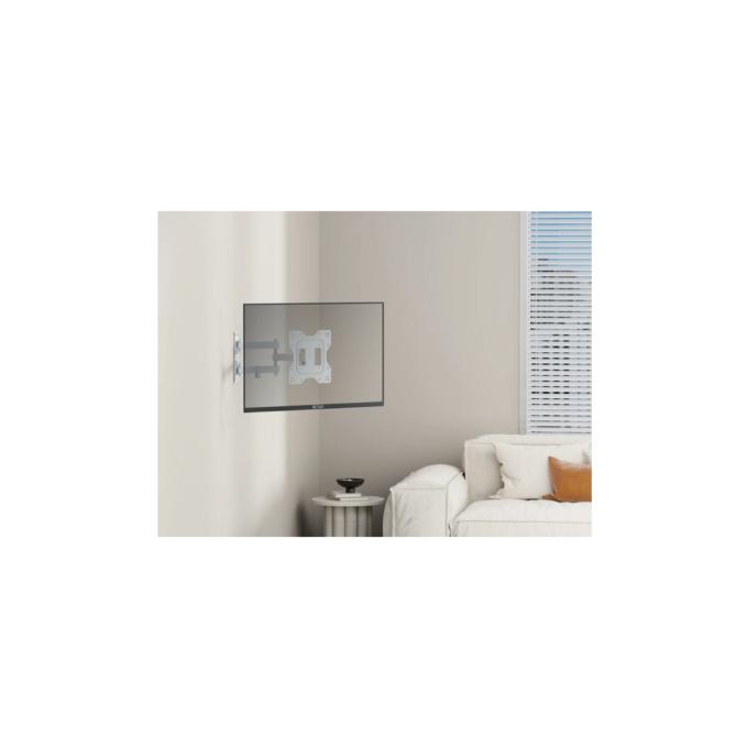Kivi Motion-223W