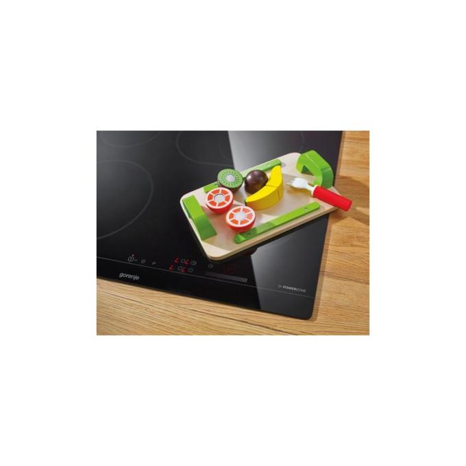 Gorenje ECT641BSC