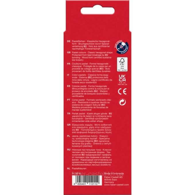 Faber-Castell 32071