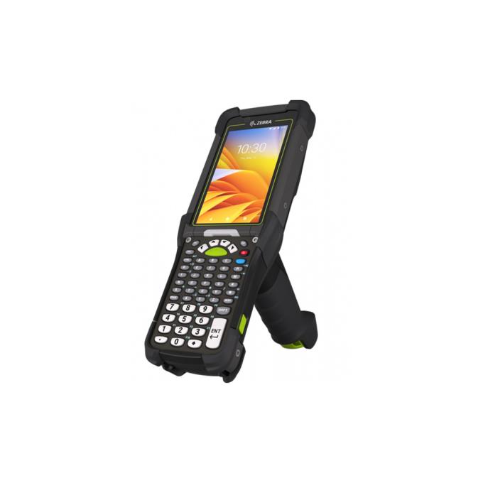 Zebra MC9401-0G1J6DSS-A6
