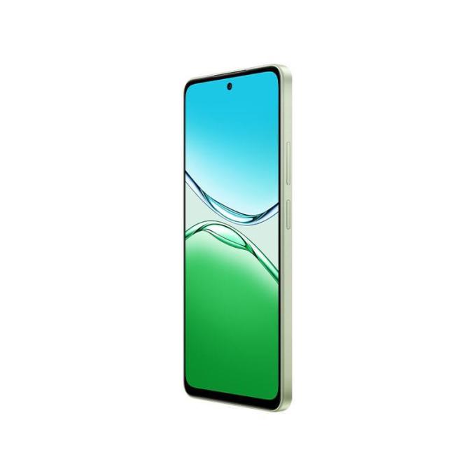 Oppo CPH2711 GREEN 8/256
