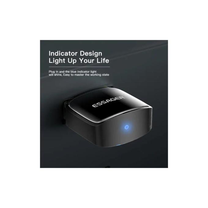 Essager EBT50-XJ01-Z