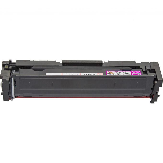 BASF KT-3026C002