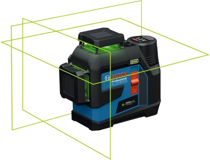 BOSCH 0.601.065.400