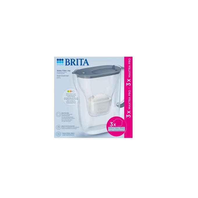 BRITA 1058103