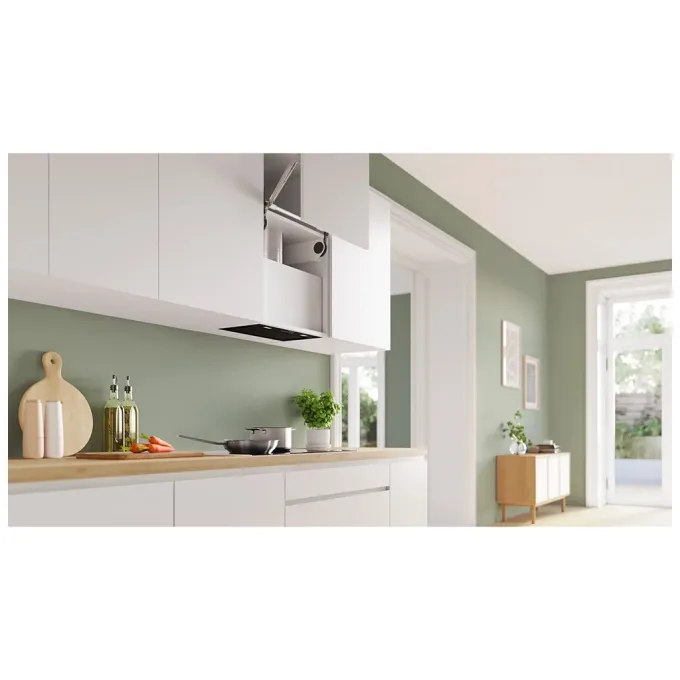 BOSCH DLN56AC60