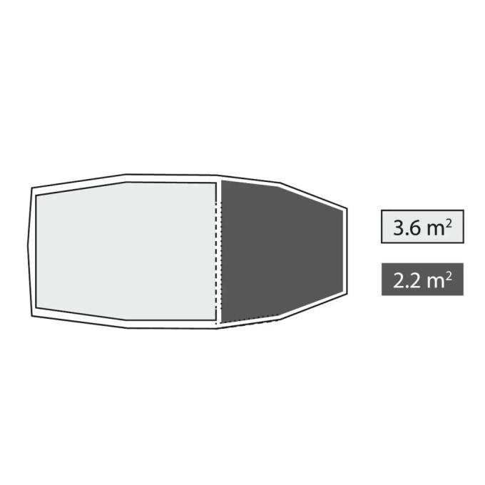 Robens 931597