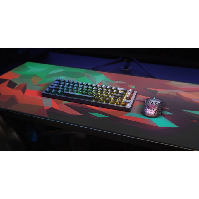 Xtrfy GP5-XL-LITUS-RED