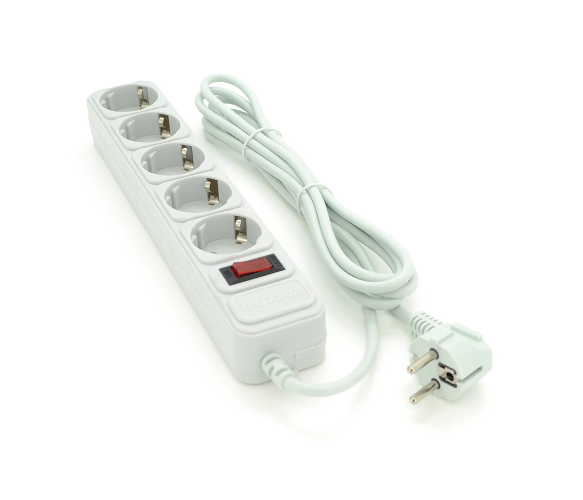 VOLTRONIC MSP5-G-15G