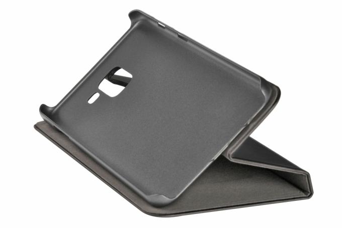 2E 2E-G-A8-18-MCFLB