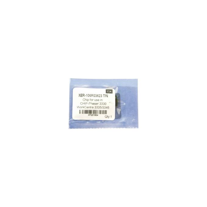 Foshan CHIP-XPH3330X-FSH