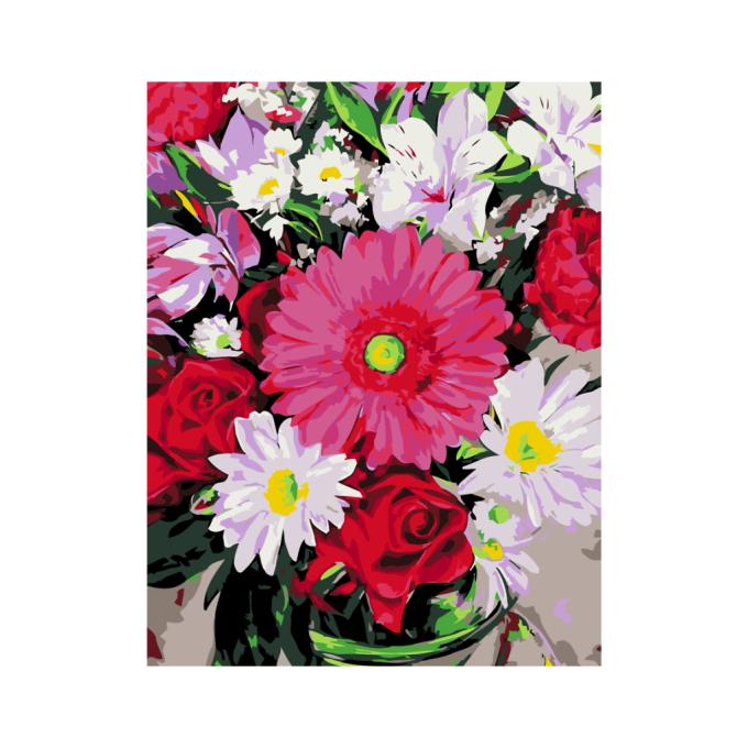 Rosa 4823098525103