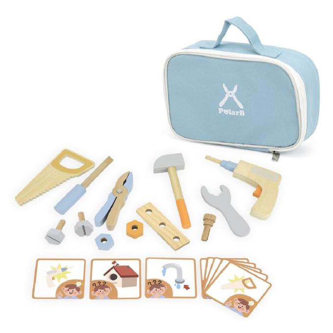 Viga Toys 44204
