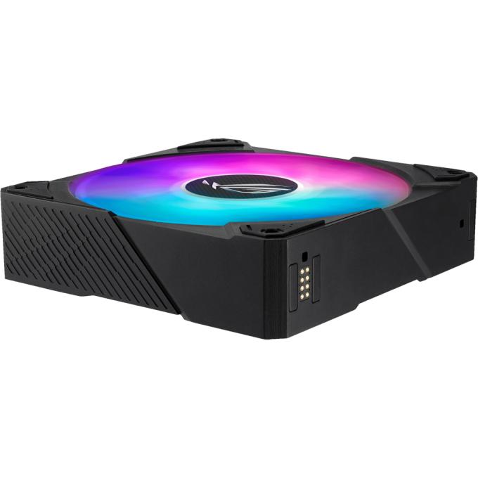 ASUS 90RC0131-M0EAY0