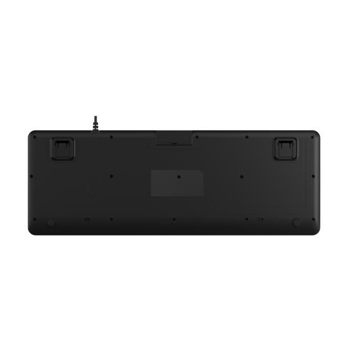 AOC KM220B/97