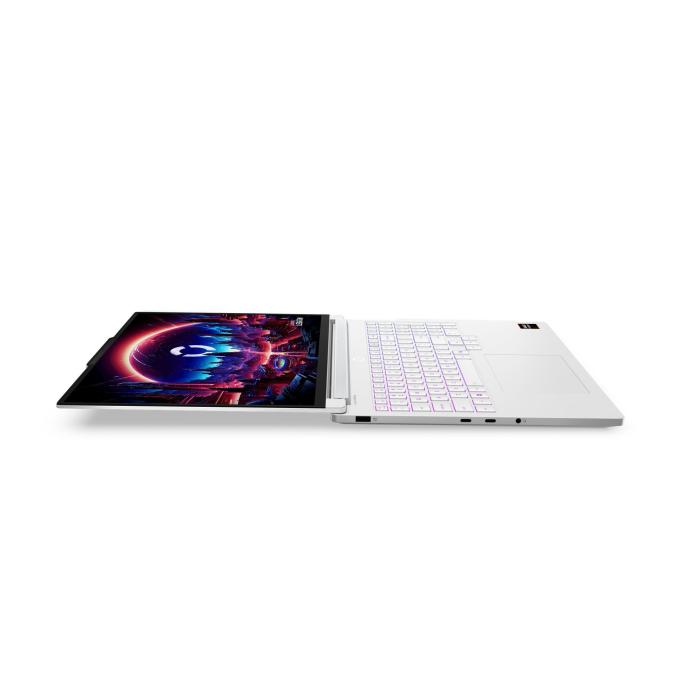 Lenovo 83Q8003XRA