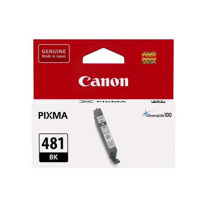 Canon 2101C001AA