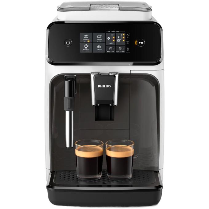 Philips EP1223/00