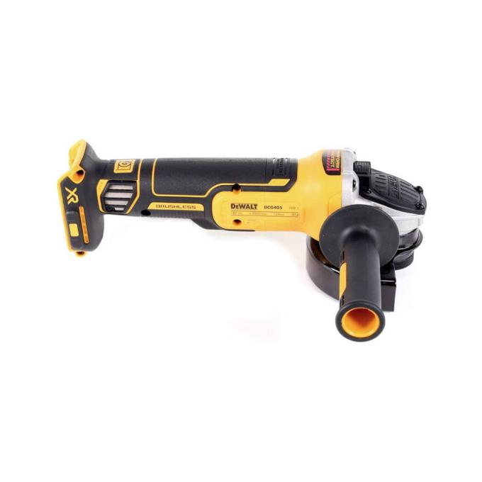 DeWALT DCK384P2T