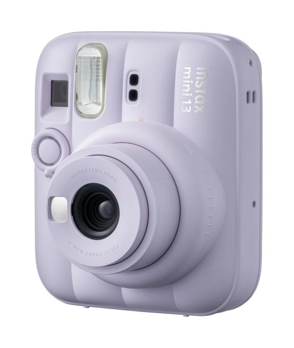 Fujifilm 16963242
