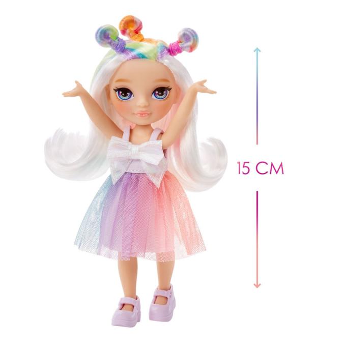 Rainbow High 531203