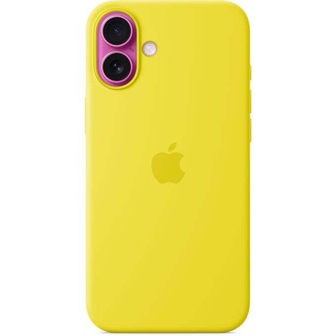 Apple MYYG3ZM/A