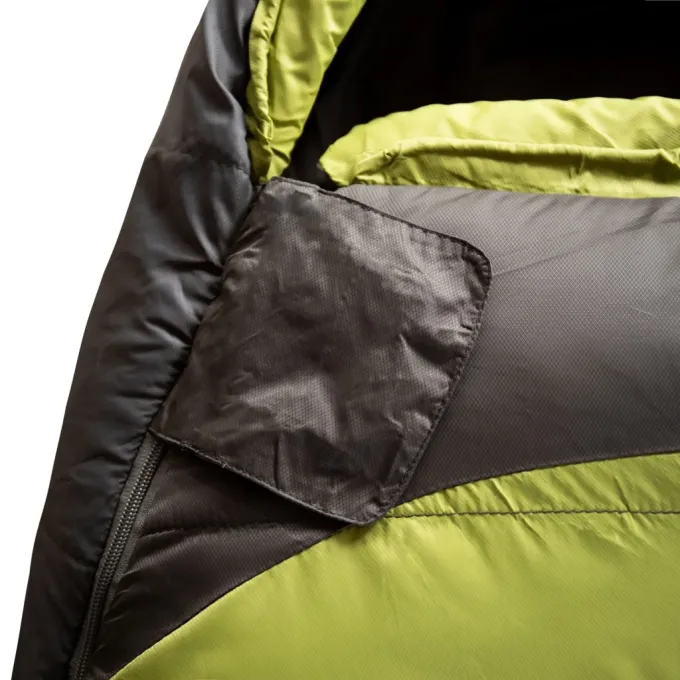 Tramp UTRS-095L-L