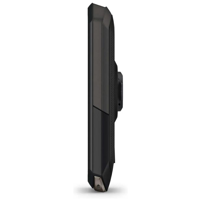 Garmin 010-02890-01