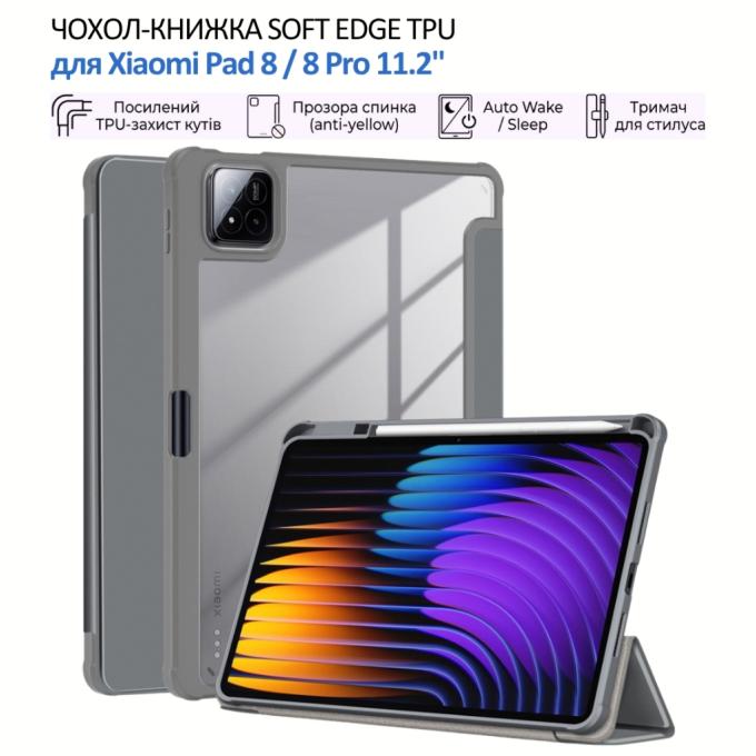 BeCover 715550