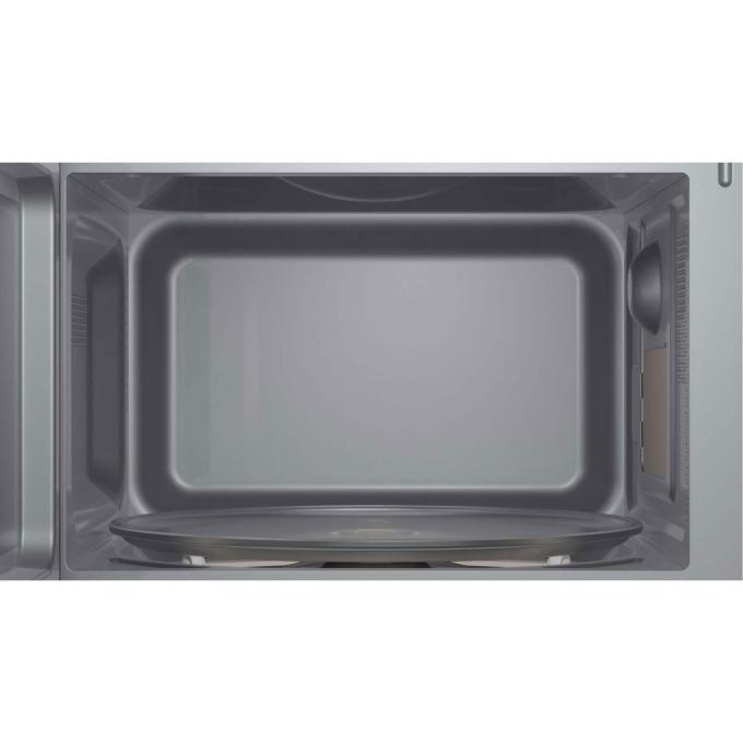 BOSCH FFL020MS1