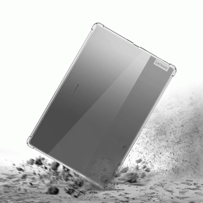 Lenovo ZG38C06811