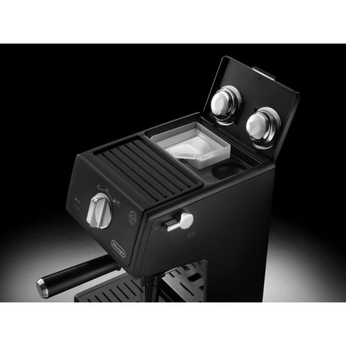 DeLonghi ECP31.21