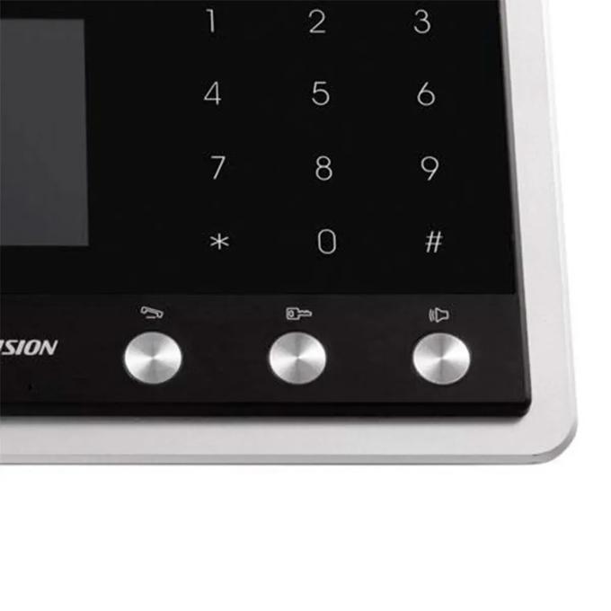 Hikvision DS-KM8301