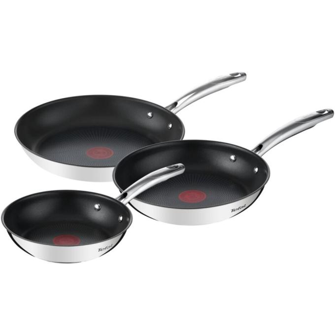 TEFAL G732S335