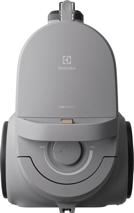 ELECTROLUX EL51A2UG